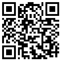 QR Code for 1NNhc2mLHUbefh72teVKkKRwgHMbV7P1nL
