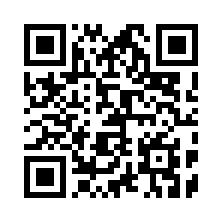 QR Code for 1NNhmLmycT7j3fDbCCv3DENAcyRZiLEZYS