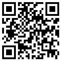 QR Code for 1NNht5DvgfS1efk4jXehRshAiFjCXM5pt8