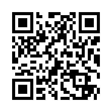 QR Code for 1NNhteWvidi65Weg6RPf8pub9uptGSXazL