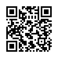 QR Code for 1NNi17RaaxDHh3X6pAzc5wNDD5MEocu4ey