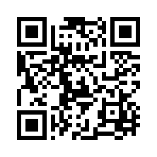 QR Code for 1NNi4CisFP3s5YmY3d9GQ73sNXFuP3zSP9