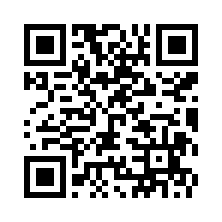 QR Code for 1NNi87k23stmWj5P1eHdExFnan5Vpqc8US