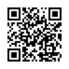 QR Code for 1NNi8b7upjoyAzPC5iMLZaBMvr3H6KN4t8