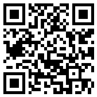QR Code for 1NNi9PvvjRBKM3Xq4xXJFPabqMBdTWbGD8