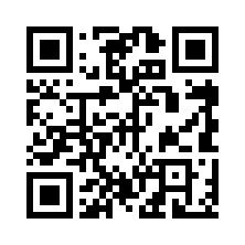 QR Code for 1NNiCLGdT5hdFXiLFzc1UBNuAXHzh1XpdF