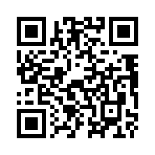 QR Code for 1NNiCoUjgLyPSUN4irGv1g86W8XQscPRHb