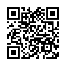 QR Code for 1NNiKWF2ExaaZHbNcvNUc8onTaMpbvt4cU