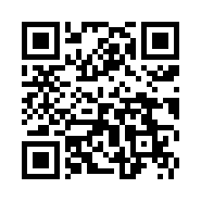 QR Code for 1NNiKdY269GGVwLPoRkKe1uC3eX94eEfMM