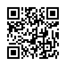 QR Code for 1NNiLz9beZXoK6nsaamk7owY8MEAMf3z4P