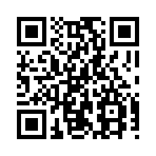 QR Code for 1NNiSAvv7dPceJyjvuHkwWCoq5rLm5cdTe