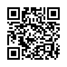 QR Code for 1NNiSJUhhYN4NFYrFRmZ95C22idNv3wnbe