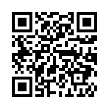 QR Code for 1NNibWoRKUQ2cVGvRWy3jttT7WRYawAtFj