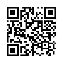 QR Code for 1NNiduLLSHFs7dcQbRYWxHEoDQHMTNpcjB