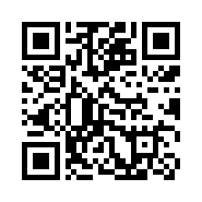 QR Code for 1NNiiEToDNXP3WFkXPcAkNL76GURwE9UQW