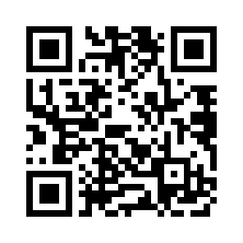 QR Code for 1NNioFLMM6zdFqN2JHYM5SLVirCJyMkZAc