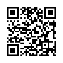 QR Code for 1NNiofVXdj9B4xsUziByiPXNoKXJBiAMVC