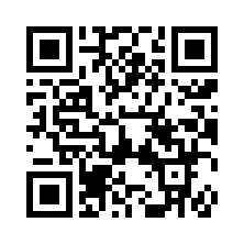 QR Code for 1NNipACBCkSgWNPPvVn37XJBWp3vzi46cm
