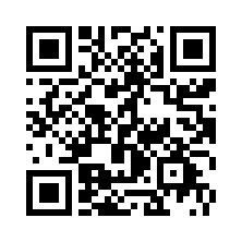 QR Code for 1NNisHU36aSVELBekNLCk1DjyJXiPokeLS