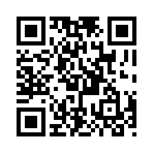 QR Code for 1NNit11jaXwrrmzChi6BNTFqey8suAt2MC