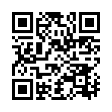 QR Code for 1NNitCDcYUbcotcee6gGkMpXj91kTvDhn4