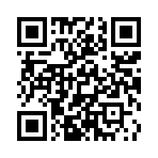 QR Code for 1NNiuR1H6wFVpsHj2dCSKt8Bq5s54pqCDg