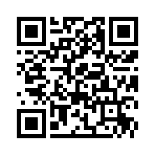 QR Code for 1NNixLJ6osqPdLU7EFD518dZSWpNNZPgP2