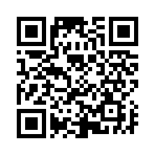 QR Code for 1NNixSDRKJt63rJA514vYfa2Ku8ZJUVCfd