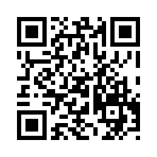 QR Code for 1NNj2nKau4ozEACTL3Cei9YA7t32kaPhjQ