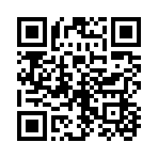 QR Code for 1NNj3Vvg8pknuzmL9Ao9e4ymo2fJwDtUDN