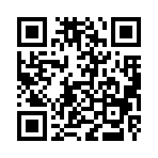 QR Code for 1NNj6AzJvJsGA6UkqV4FhmqnS4wAx7hTEN