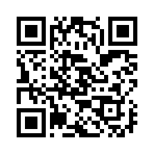 QR Code for 1NNj8BPBShXjhPv7efFMKR2CTzdye4bStS