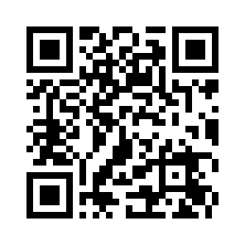 QR Code for 1NNjAtD69xPKua26AA9rx9cQuq8H4YorrE