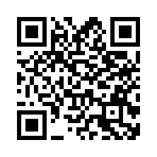 QR Code for 1NNjBQF2THWAPcEEHSfA7SjqKdYssnULFB