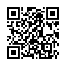 QR Code for 1NNjCbxcigtJrKbcJ7jhFeT7DTLp4rcWN3