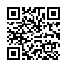 QR Code for 1NNjGtioUS4VvNbCftYRAPCSE3psVvNkh3