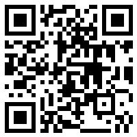 QR Code for 1NNjHtPGrPyNgTpgFPg6kwvnoTXDkEQVek