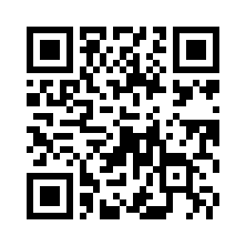 QR Code for 1NNjJNTnn2sfpmgpvYZKfXxXfXQwrDMe9i