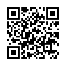 QR Code for 1NNjKGruNisW3PvdcShW5bBfTs2Tsp9Trf