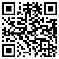 QR Code for 1NNjMgdYgtH1EtxjSWjehSDkrpwUccfoLE