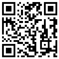QR Code for 1NNjRGvzao3fscDZQRu3SGhbRXdFbKEdWA