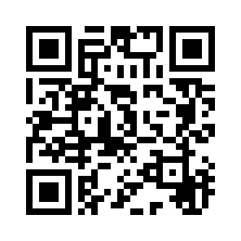 QR Code for 1NNjU8BusQ4XVEeupV6Ad5iHAAMBuzr97G
