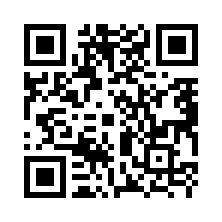 QR Code for 1NNjVCCSpwWdWXfxA2Wy3UukTsJAAMfb2N