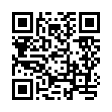 QR Code for 1NNjZkU32HE4oGC5WgpFZHVCA2MkpDfwfx