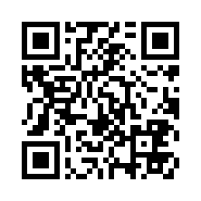 QR Code for 1NNjcGetEa8QTS568XfmLExRUJXdG68Cvo