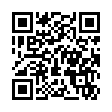 QR Code for 1NNjcMx6MHdWdtNuF2N39LTPSrareDi8VB