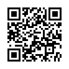 QR Code for 1NNjcUVbvXr9KgSb8Fjow69C1AwXSamCYn