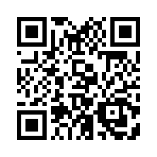 QR Code for 1NNjdJDhVYgczDFDqa18A38greVvxtqYZ3