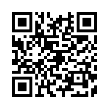 QR Code for 1NNjdsFheAEDfgk7NpcEJZU1kJcGDfFexe