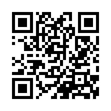 QR Code for 1NNjdxfFbuBWXdsPdN7XvCL2ixVcm6uuUa
